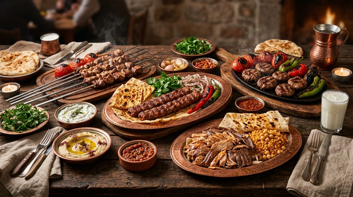 Altın Sini