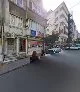 10 Numara Cafe & Restaurant