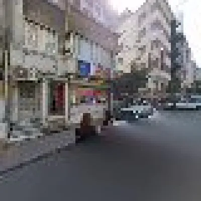 10 Numara Cafe & Restaurant