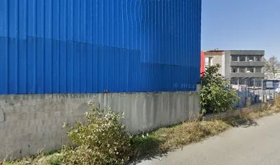 2000 Restaurant