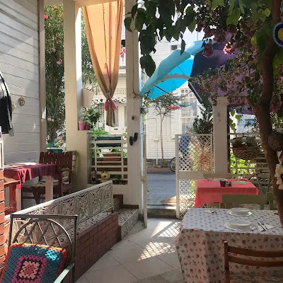 Ada Kahvaltı