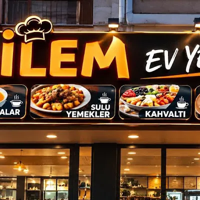 Ailem Ev Yemekleri