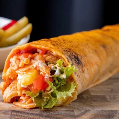 Akpınar Döner