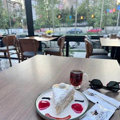 Altın Kazan