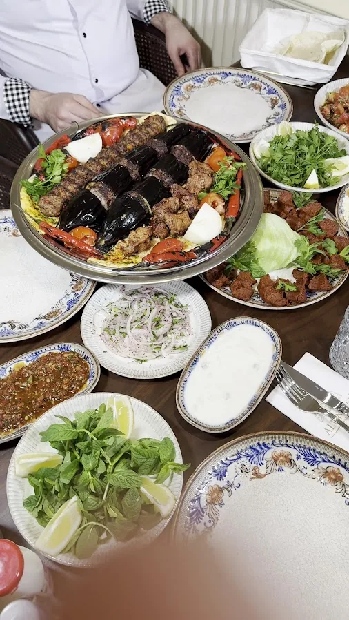 Altınsini Sahil Fotoğraf 3