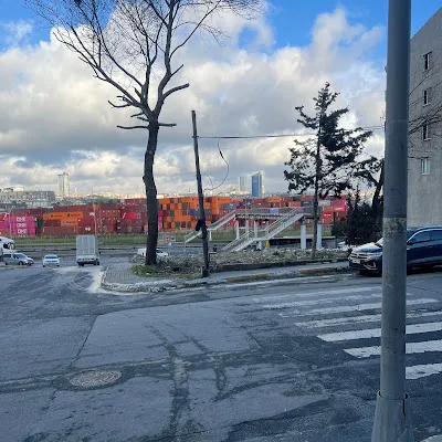 Antep Sofrası