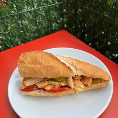 Asil Döner Fast&Food