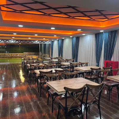 Avist Restoran