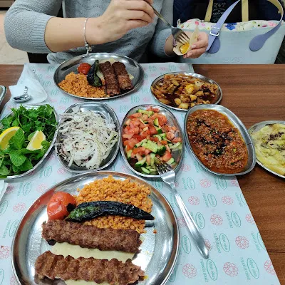Babo'nun Yeri