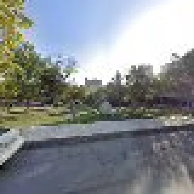 Beylikdüzü Atrium Çarşı Lokantasi
