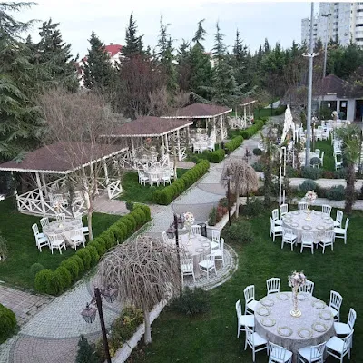 Beylikdüzü Belediyesi Kırlangıç Yaşam Alanları Yakuplu Sosyal Tesisleri