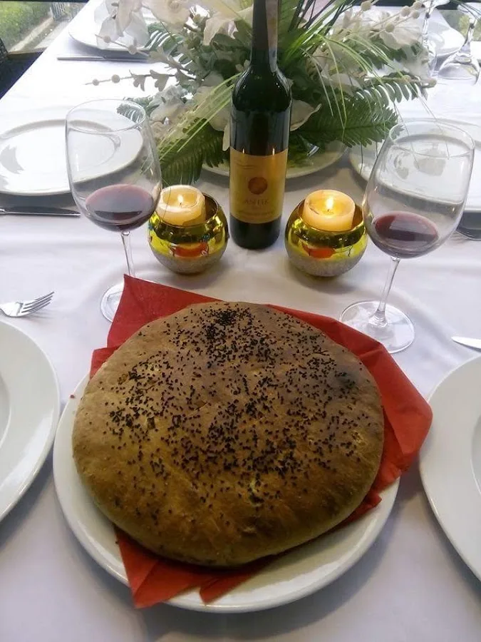 Beylikdüzü İstanbul Türkiye