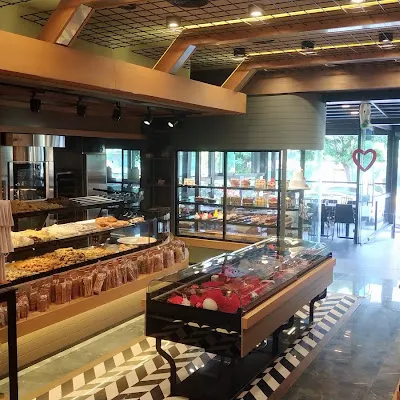 Biskotti Pasta&Cafe Restaurant