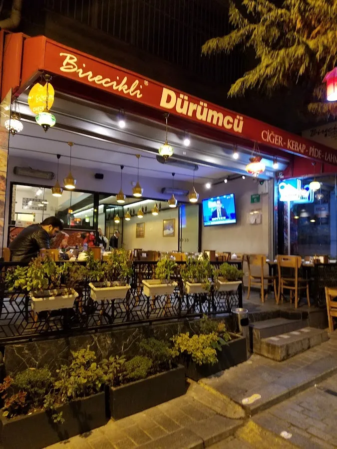 Bitlisli