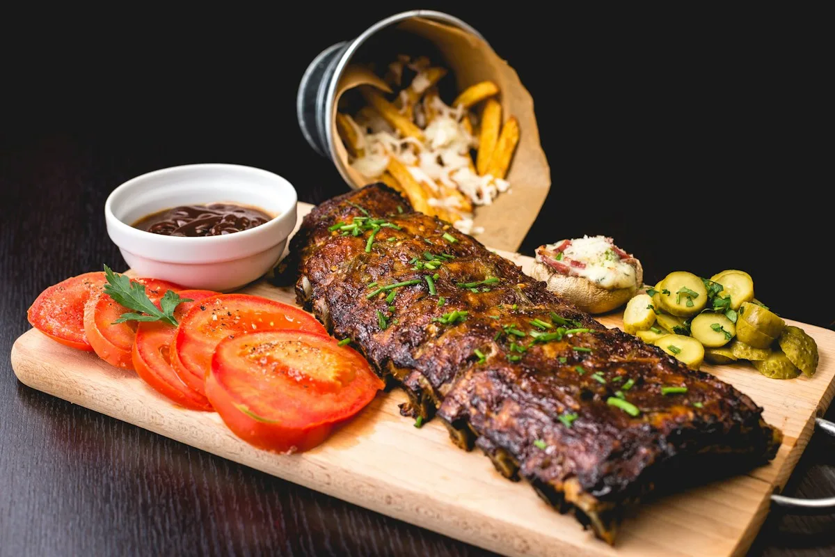 Bitlisli Fotoğraf 3