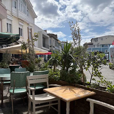 Bonkör