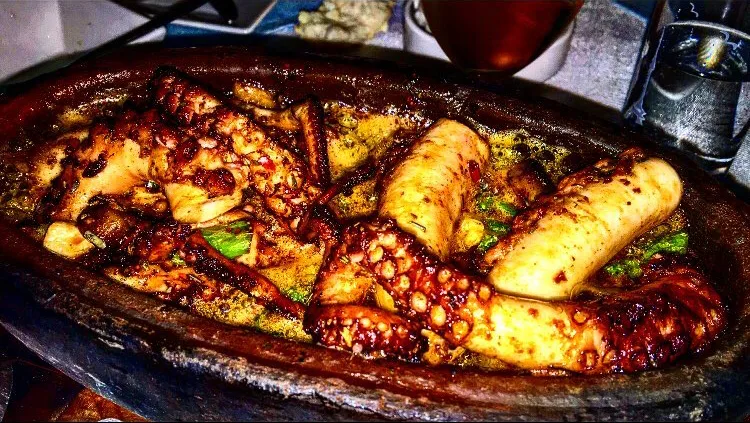 Bostancı Barbayani
