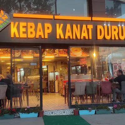 Çağrıhan Grıll | Çağrıhan Kanat | Kebap ve Kanat Izgara Salonu