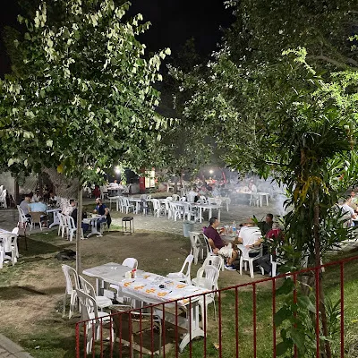 Celalın Yerı 44