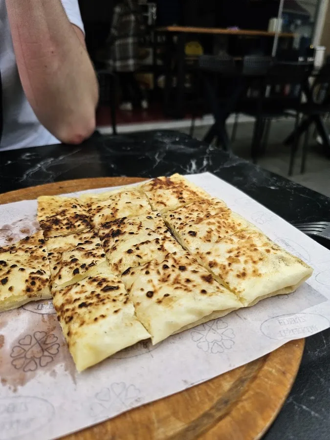 Ceylan Kafe
