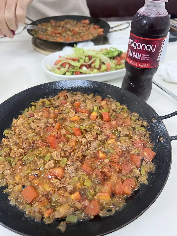 Çınar Kebap Fotoğraf 2