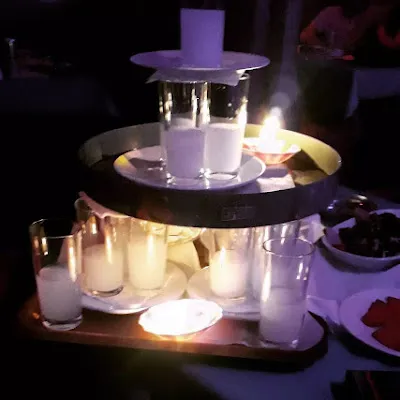 Clup34