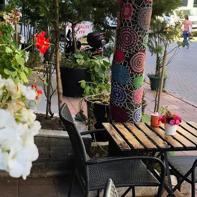 Daphne Cafe&Restaurant