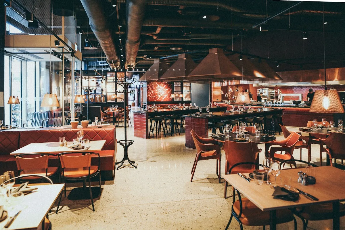Das Schnitzelhaus Fotoğraf 3