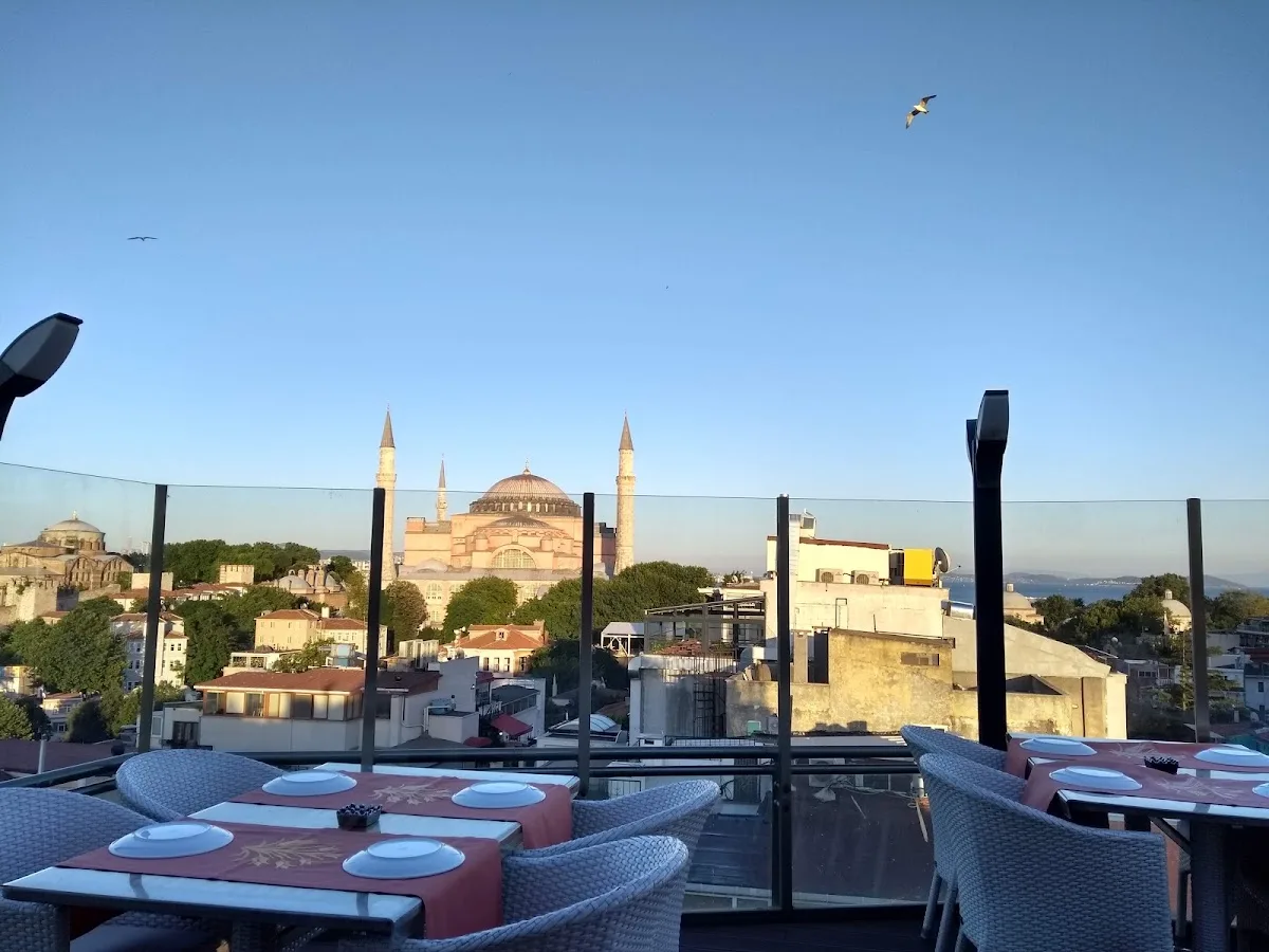 Degırmencıoglu