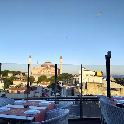 Degırmencıoglu