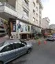 Dönerci Beylikdüzü