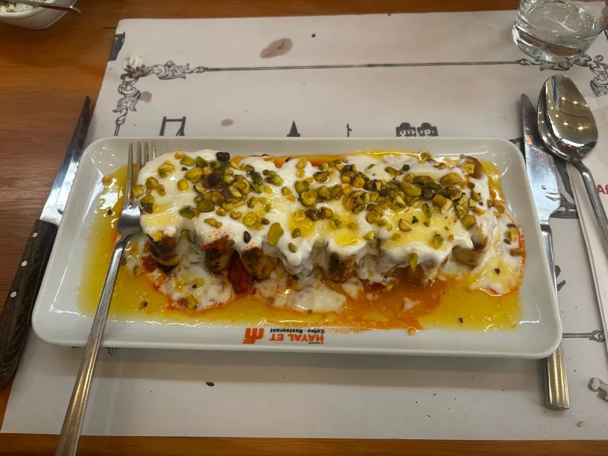 Dürümcü Esnaf Koşuyolu
