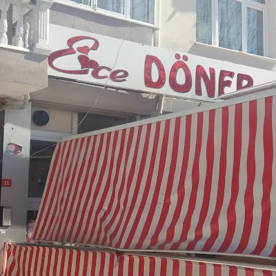 Ece Döner
