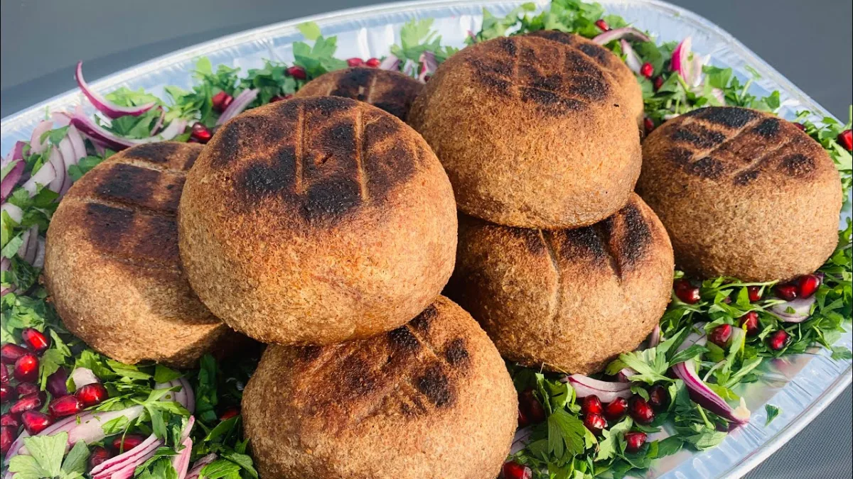 Emıssa Lokantası