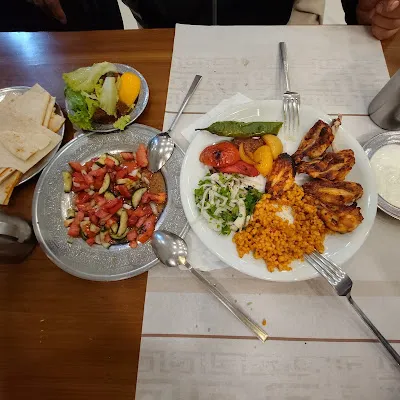Etçi Hacı