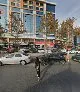 Gönül'ün Yeri