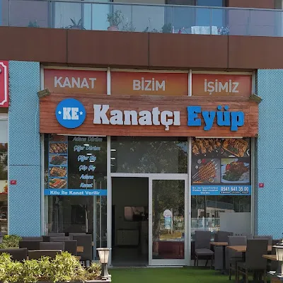 Gürpınar Kavşağı