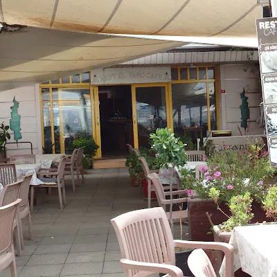 Heybeliada Erguvan Restaurant