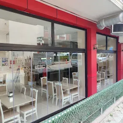 İbb Arnavutköy Kent Lokantası