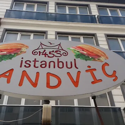 İstanbul Sandviç