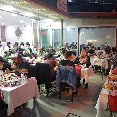Kanatçı Abdullah Usta Avcılar