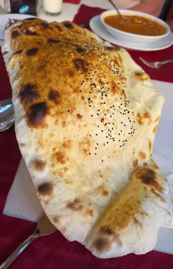Kiliç Restaurant Fotoğraf 4