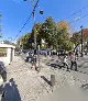Kiristal Şehir