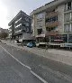 Köfteci