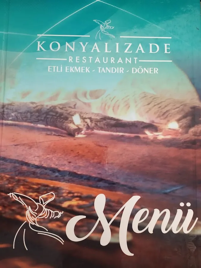 Konyalızade Fotoğraf 4