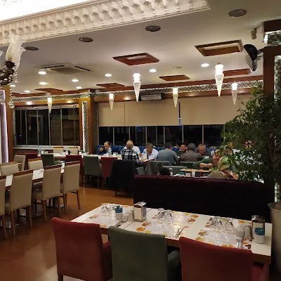 Konyalızade