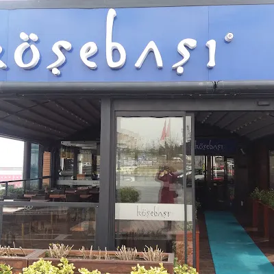 Köşebaşı Beylikdüzü