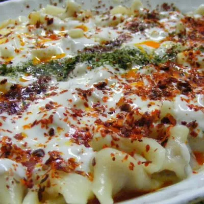 La Masa