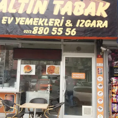 Lemis Ev Yemekleri- Döner - Izgara