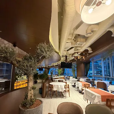 Levantin36 Beylikdüzü